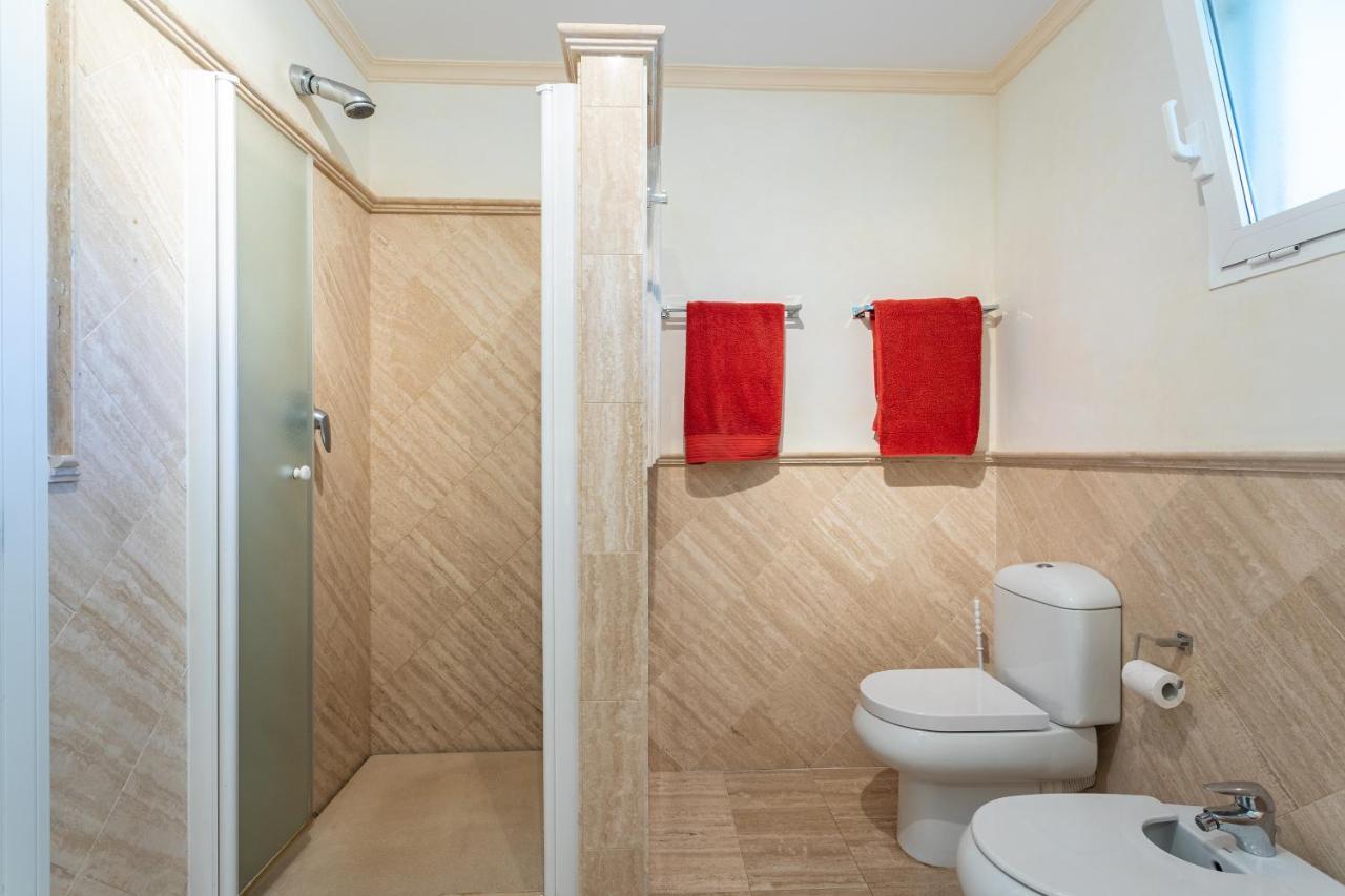 Bahia De By Ghr Appartement